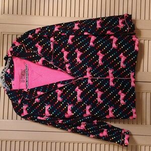 Final Victoria Secret Pink 💖2 PC Top @Size M💖